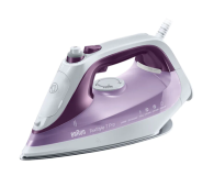 Braun SI 7066.VI - 1065630 - zdjęcie 1